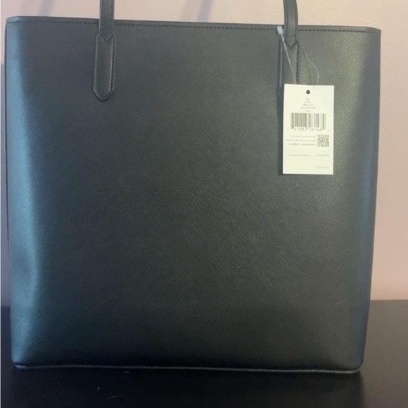 Brynn bag NWT - Picture 3 of 9